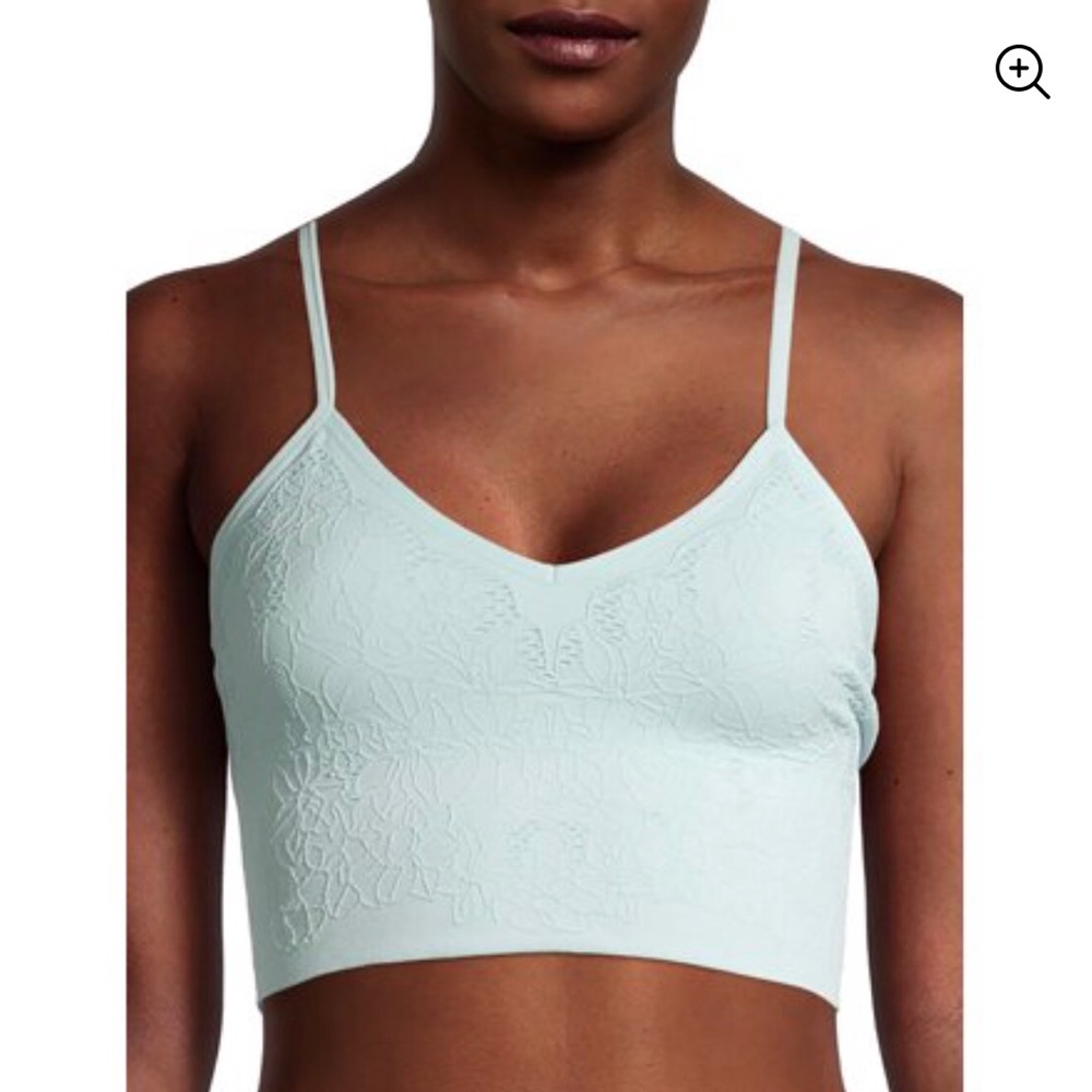 Bralette